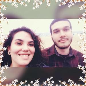 Meet your Posher, Izabella